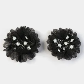 2PC Pair Stylish Hair Pin For Girls