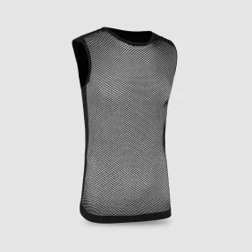 3-Season Sleeveless Base Layer