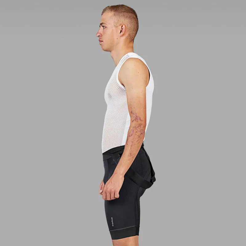 3-Season Sleeveless Base Layer