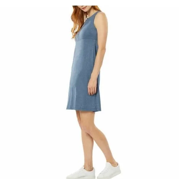 32 Degrees Cool Women's Reversible Dress