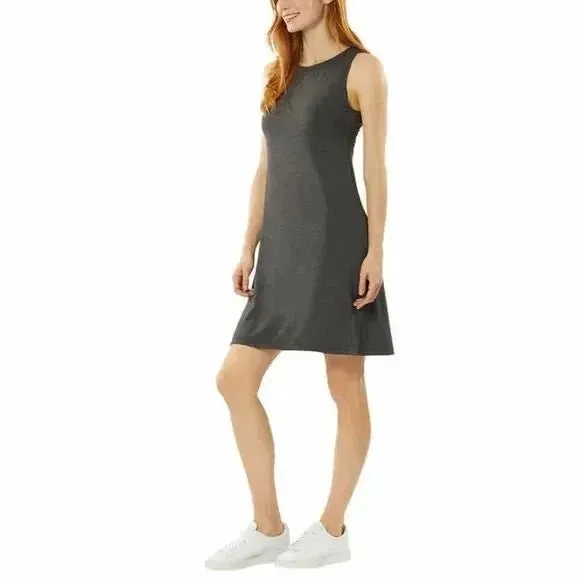 32 Degrees Cool Women's Reversible Dress