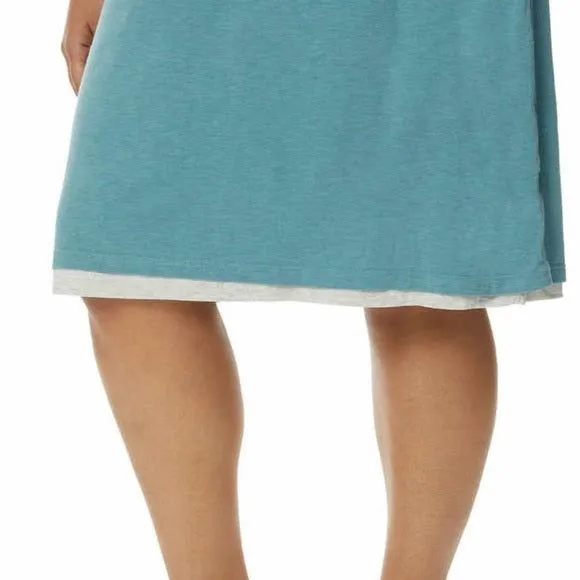 32 Degrees Cool Women's Reversible Dress