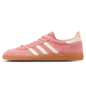 adidas Handball Spezial x Sporty & Rich 'Pink Gum'