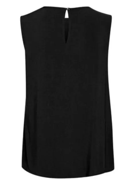 BY - Joella sleeveless top