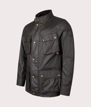 Fieldmaster Jacket