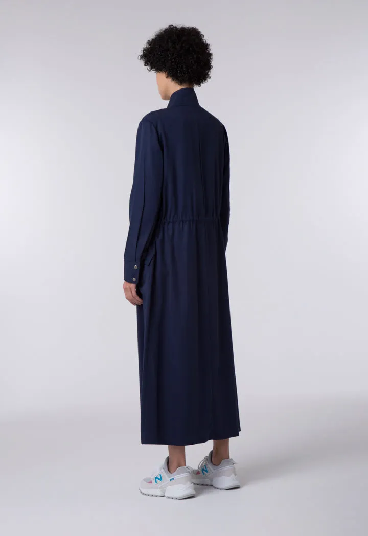 Maxi Coat