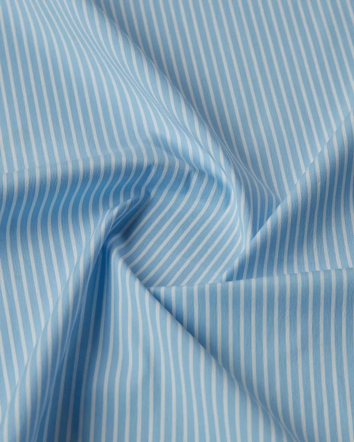 Monti Nimbus Striped Shirt