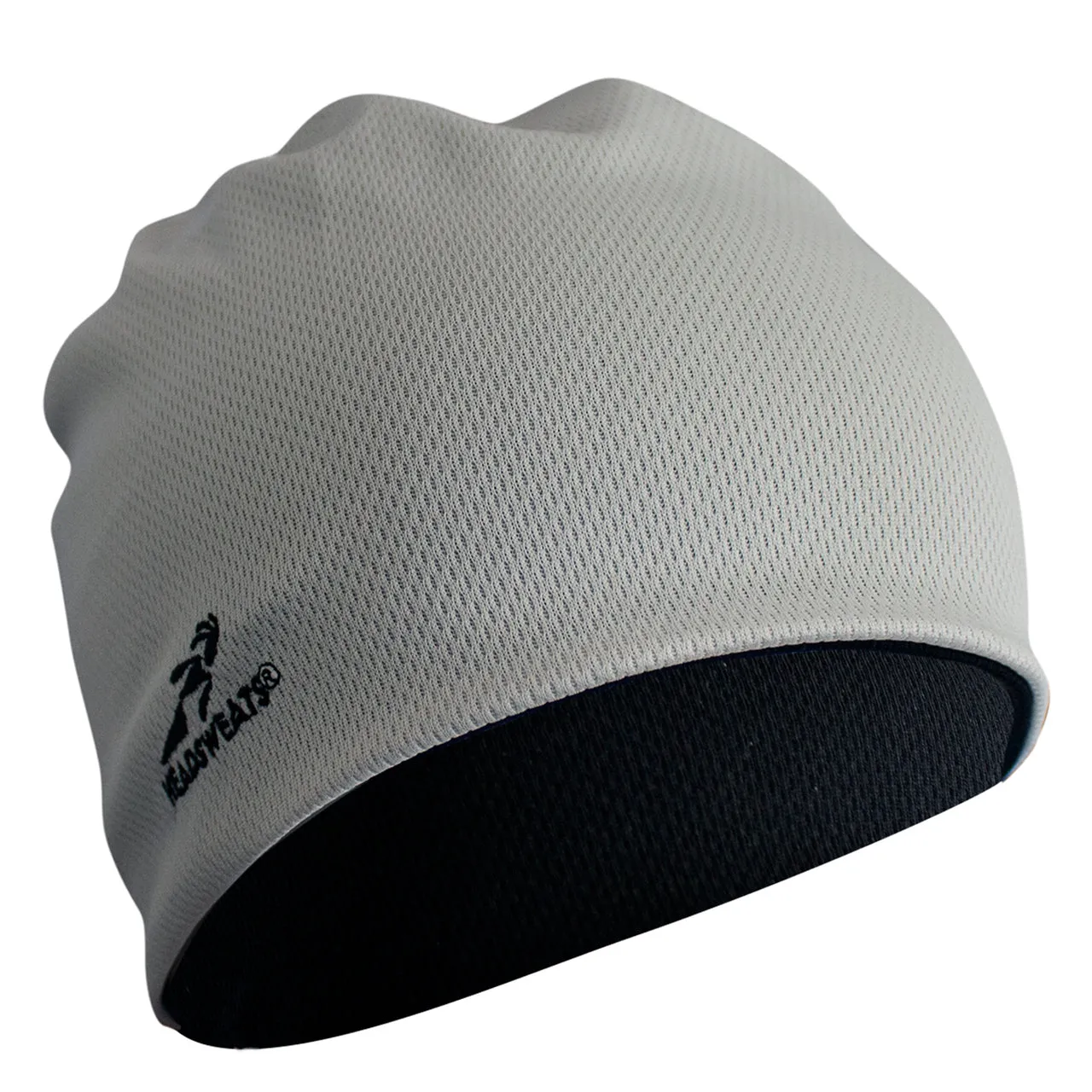 Multisport Reversible Beanie