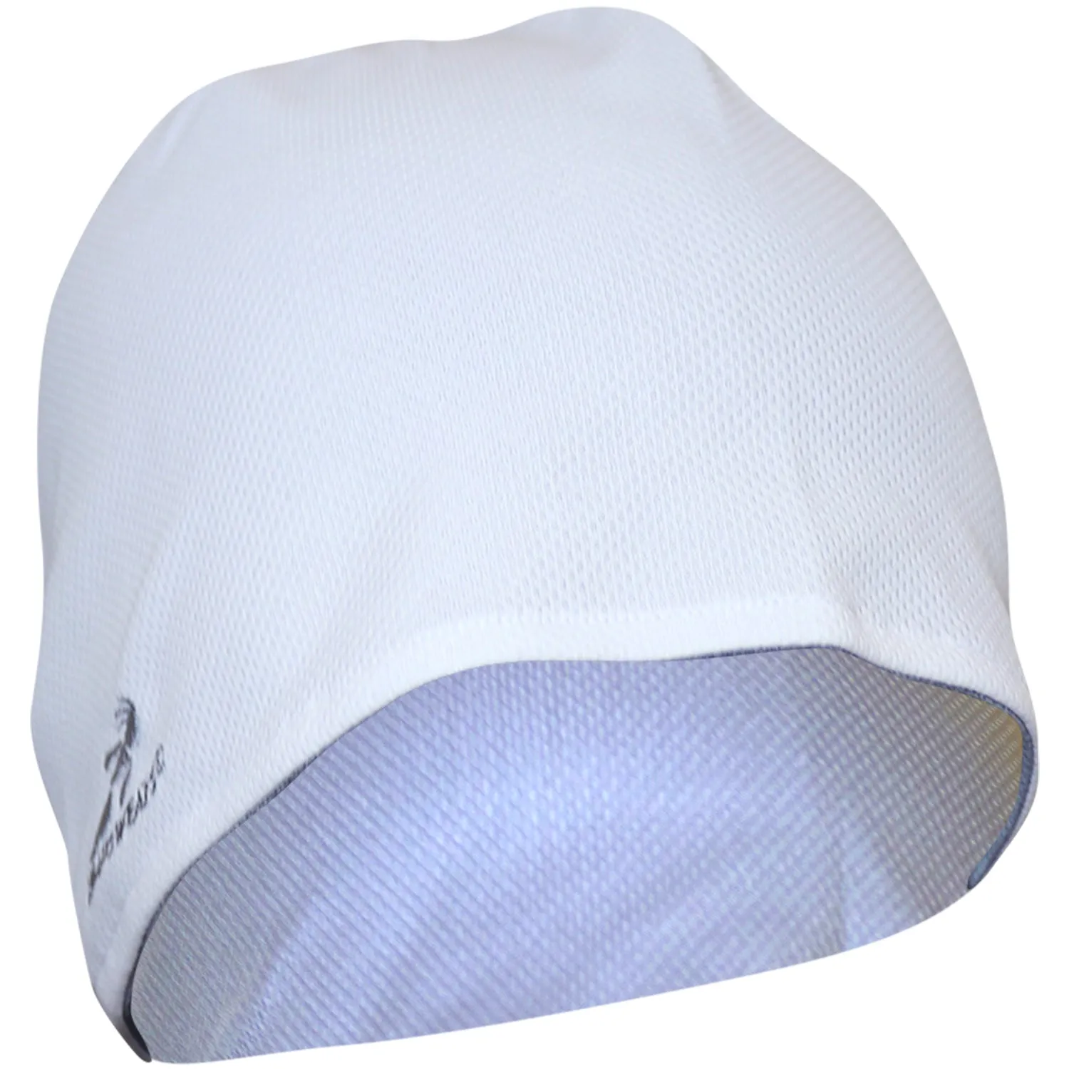 Multisport Reversible Beanie