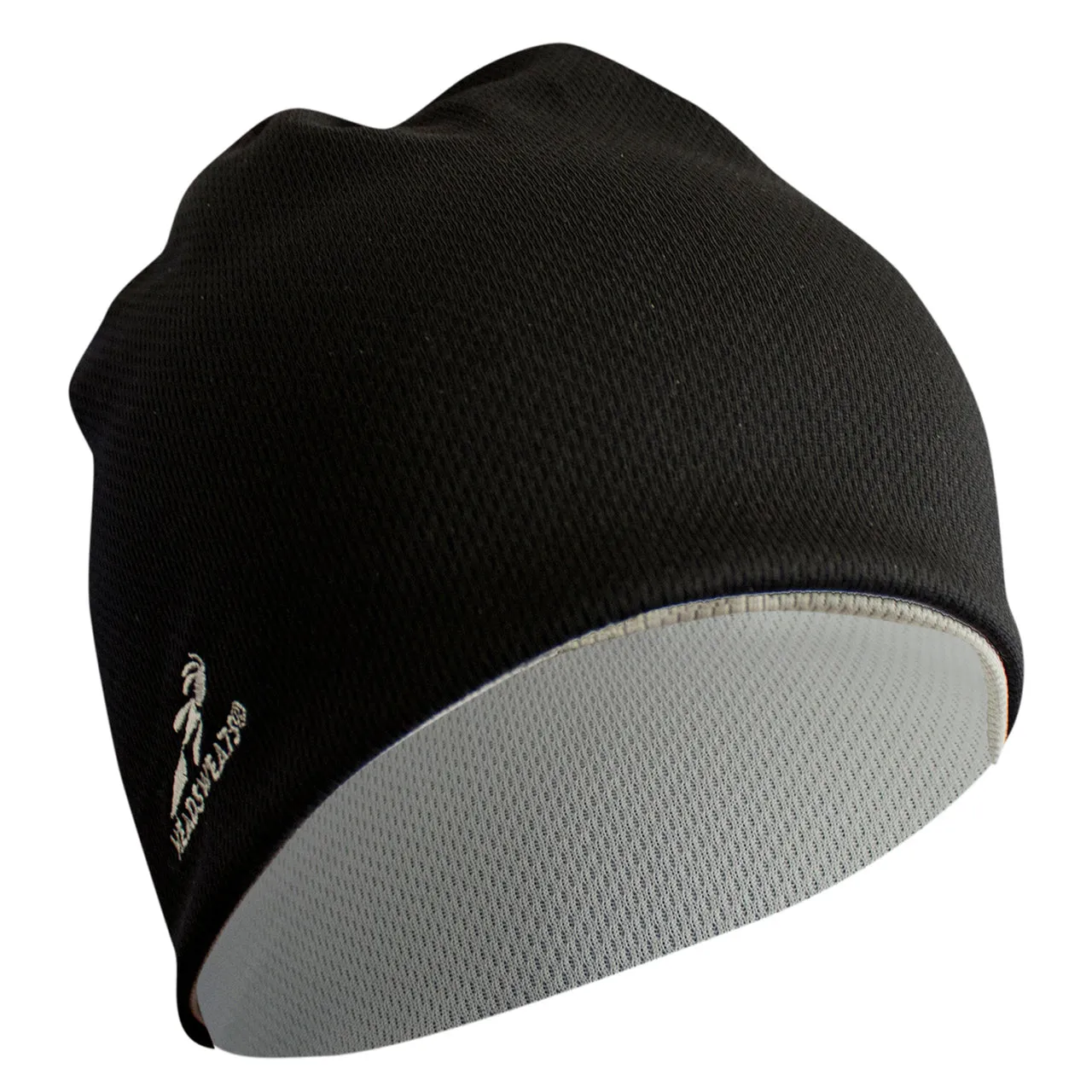 Multisport Reversible Beanie