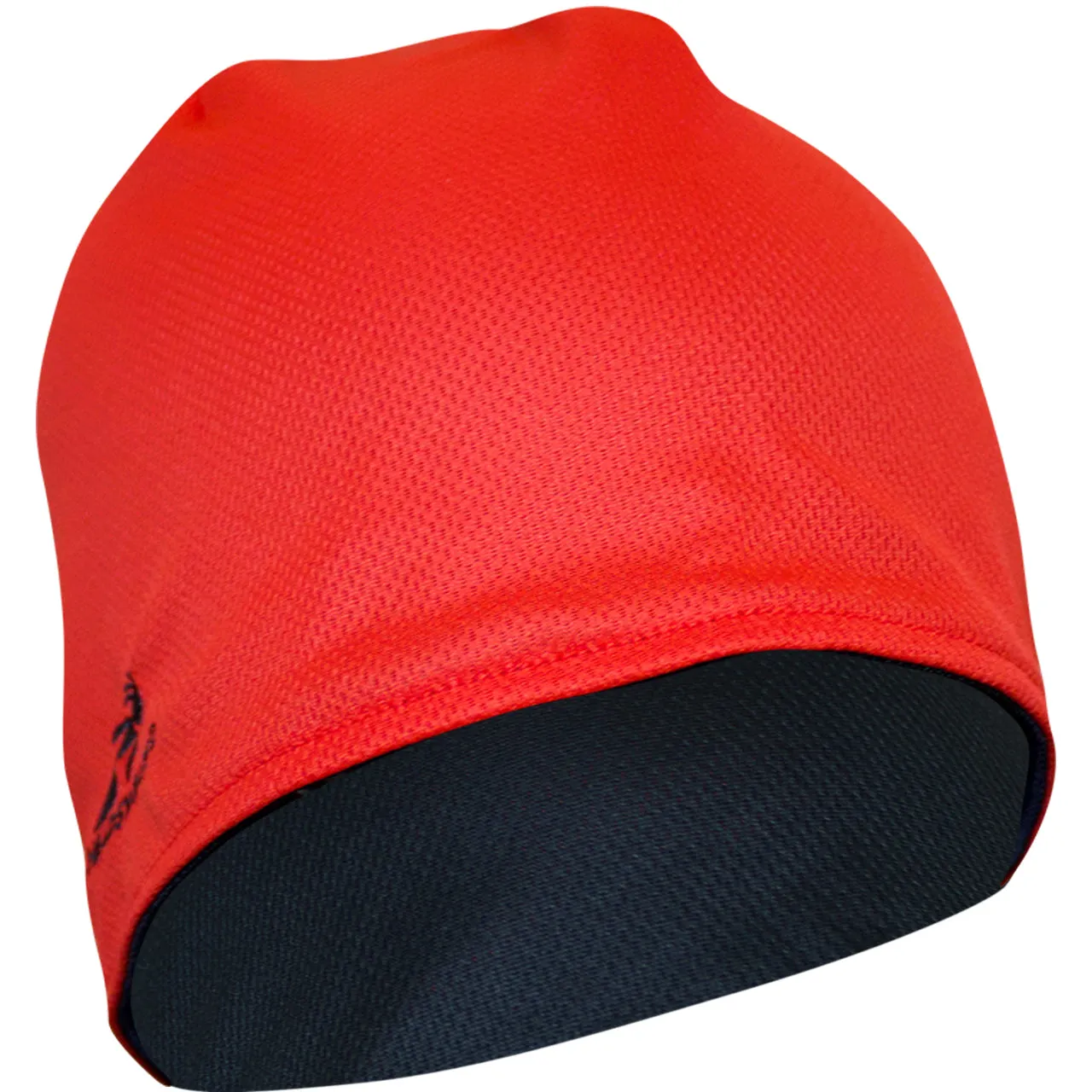 Multisport Reversible Beanie