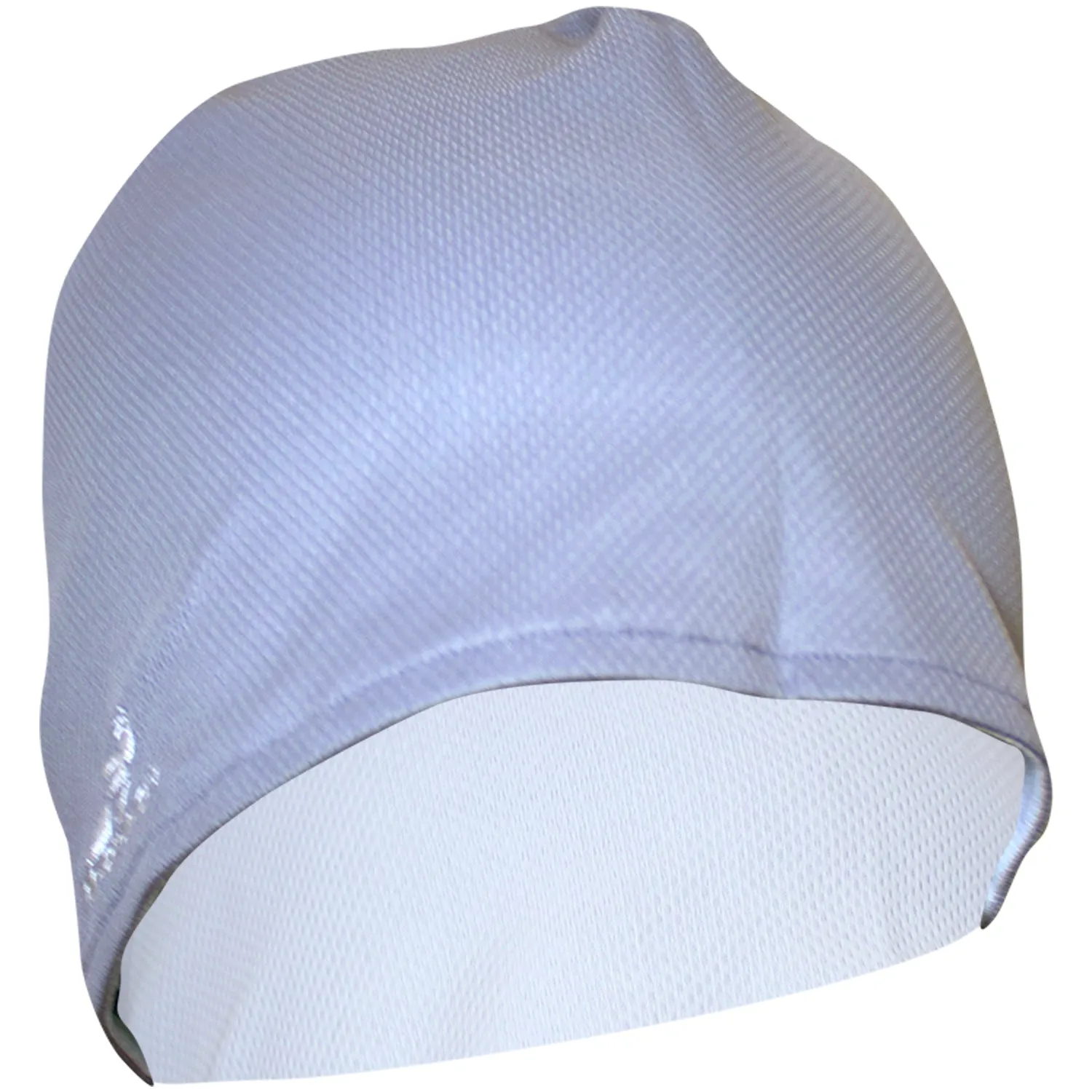 Multisport Reversible Beanie