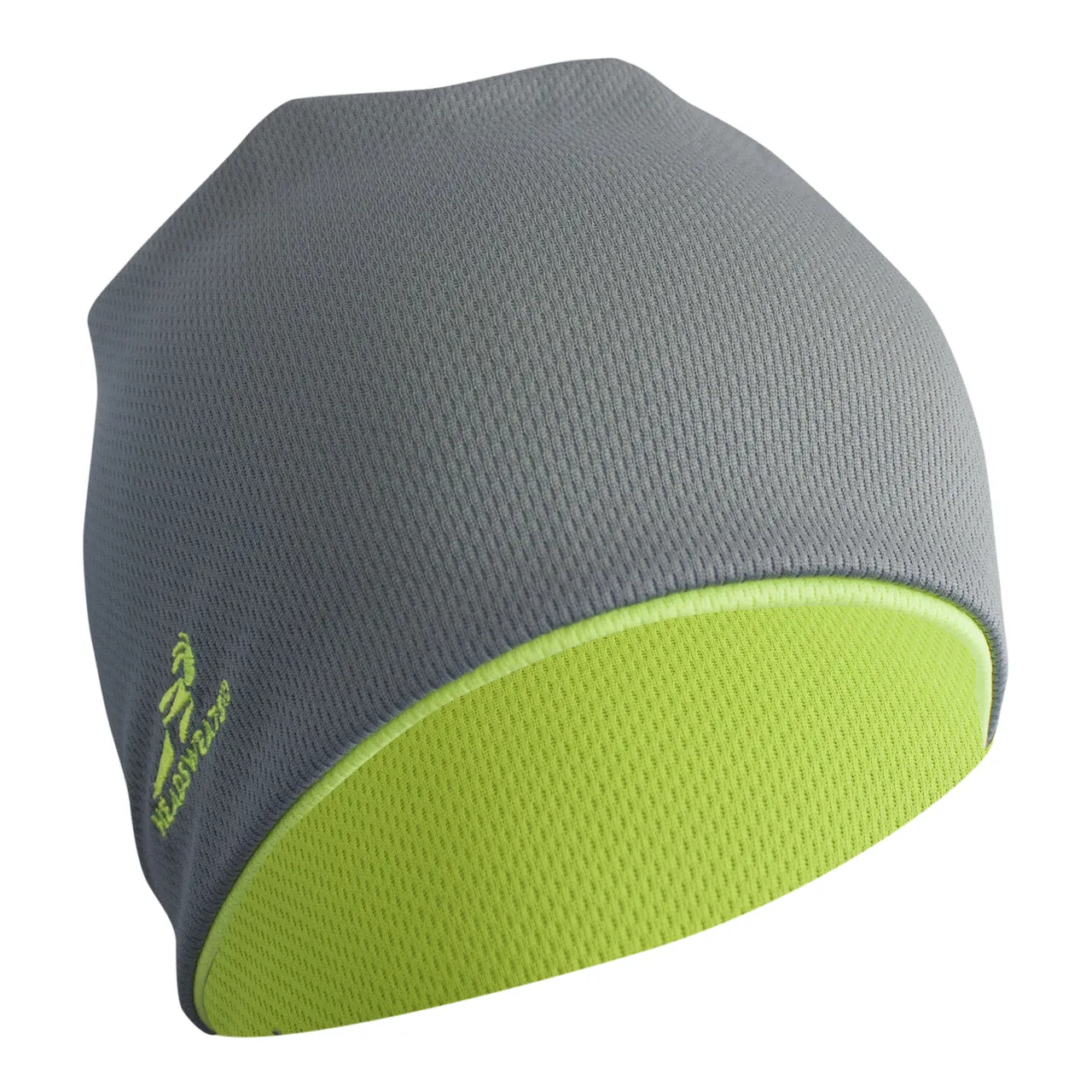 Multisport Reversible Beanie