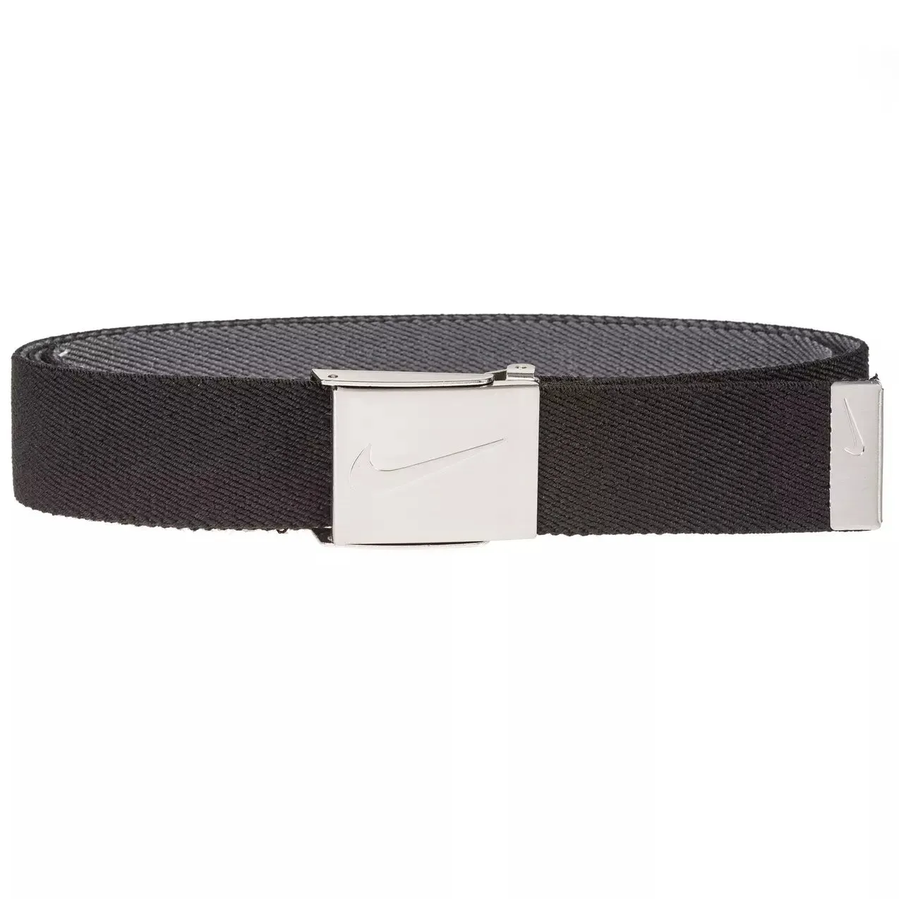 Nike Reversible Stretch Web Belt