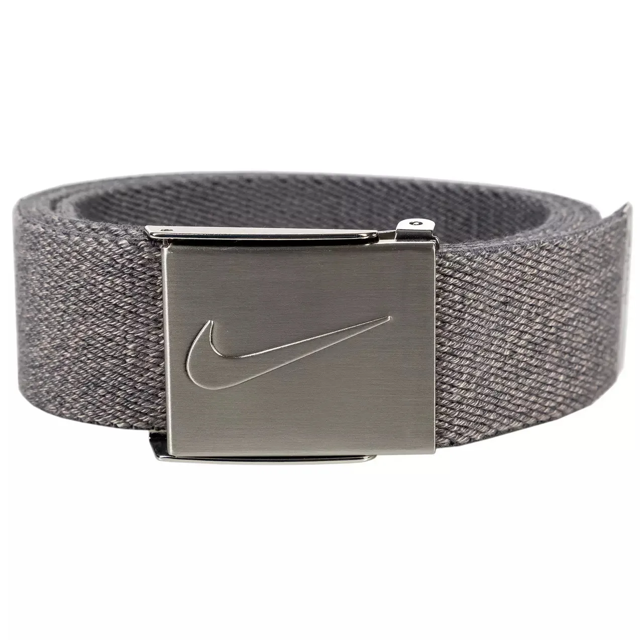 Nike Reversible Stretch Web Belt