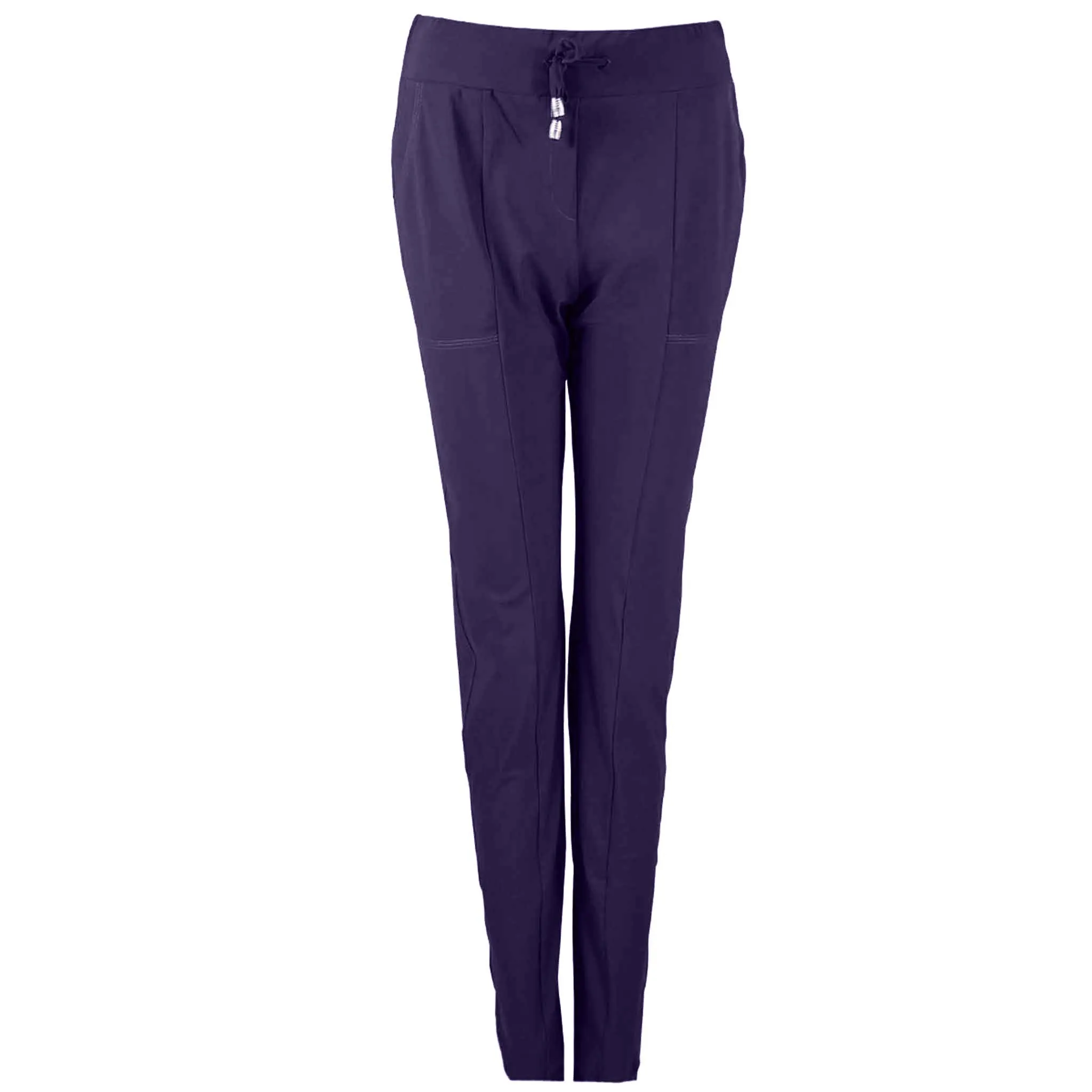 Only-M Broek Sporty Chic