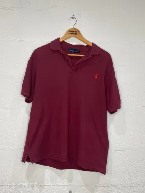 Polo Ralph Lauren