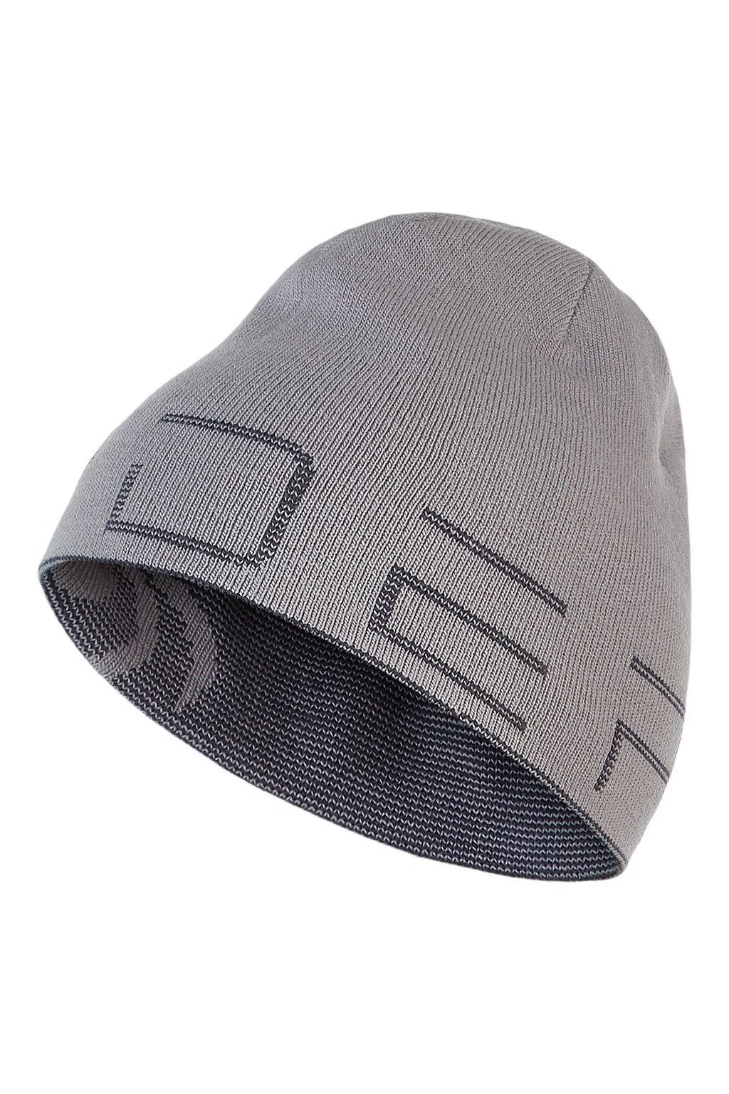 Reversible Innsbruck Hat Men's