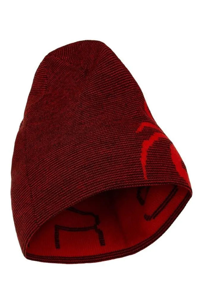 Reversible Innsbruck Hat Men's