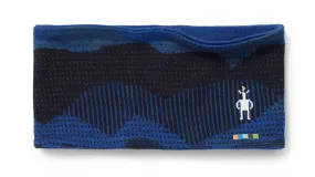 Smartwool Merino 250 Reversible Headband