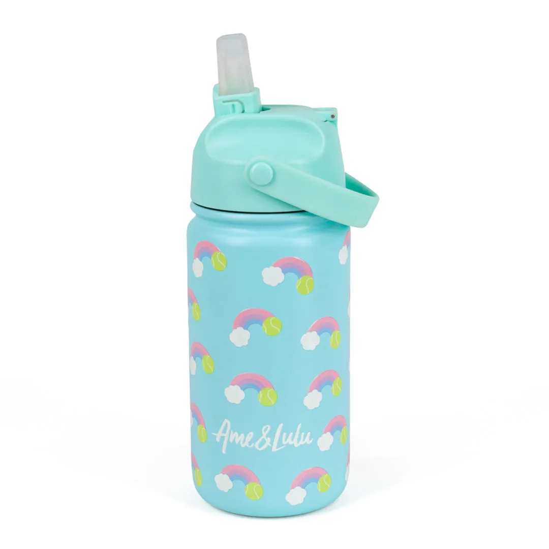 Sporty Sip Water Bottle