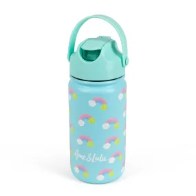 Sporty Sip Water Bottle