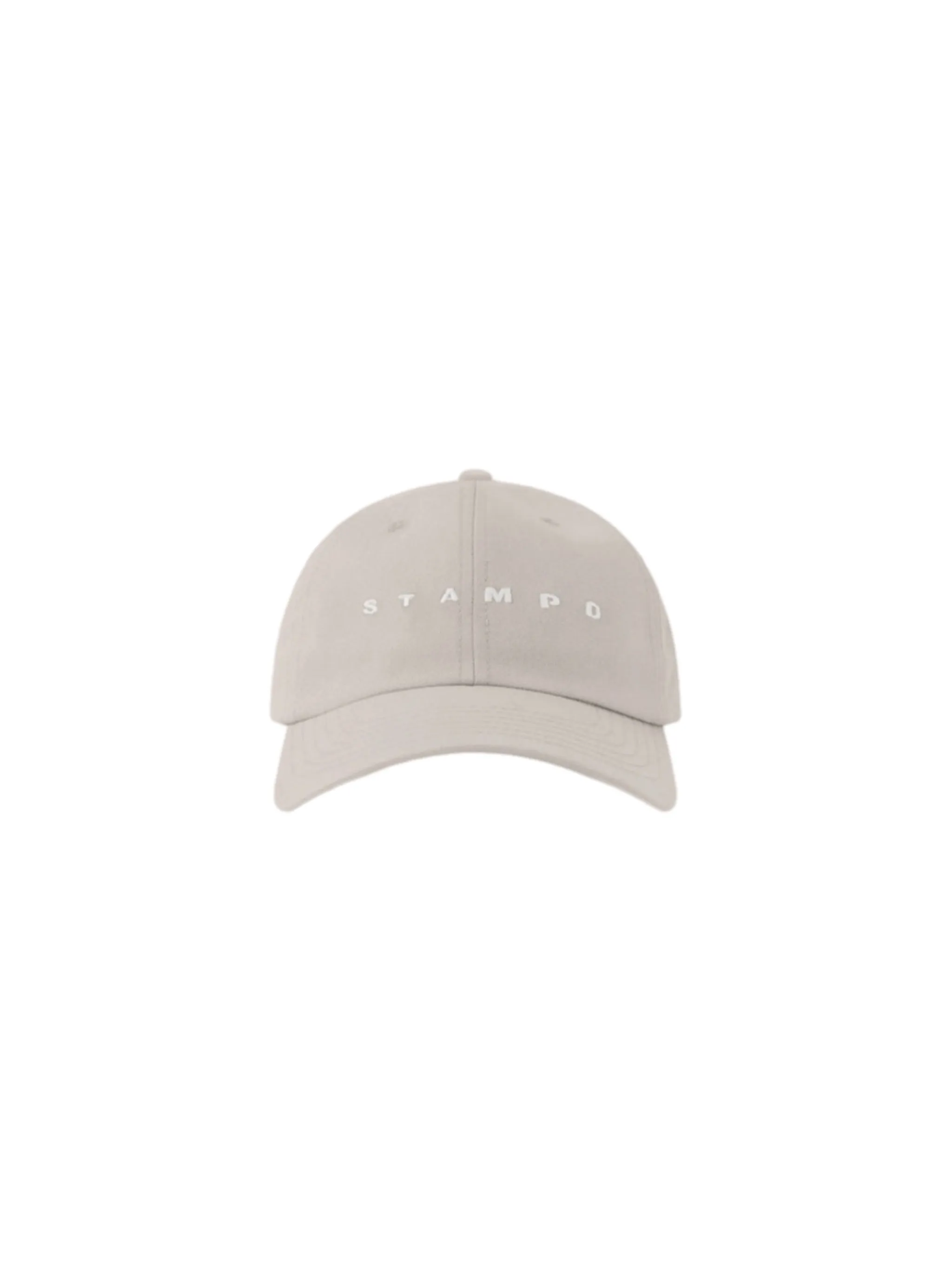 Stampd Logo Sports Cap SLA-U3219HT