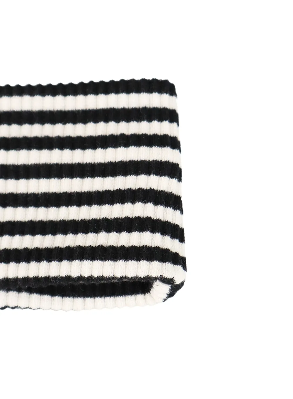 Striped Headbands OM418