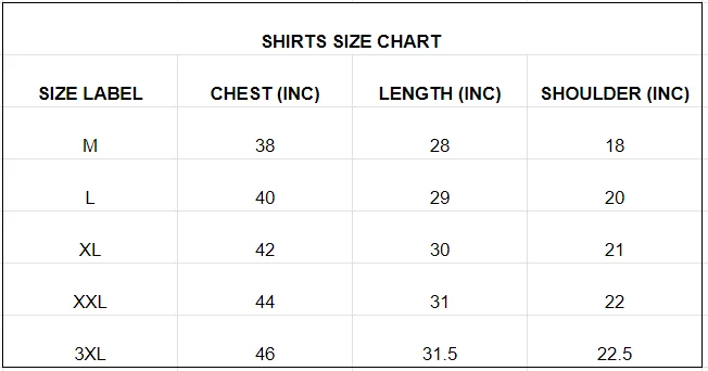 Stylish Men Black Regular Fit Solid Long Sleeves Formal Shirt