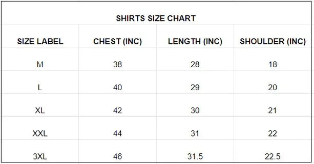 White Stylish Mens Full Slevees Solid Formal Shirt